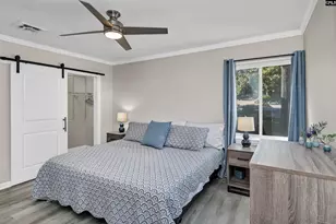 301 Harbor Heights Dr 6D, Lexington, SC 29072 - Photo 27