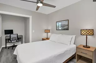 301 Harbor Heights Dr 6D, Lexington, SC 29072 - Photo 21