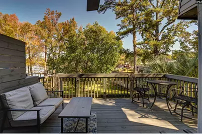 301 Harbor Heights Drive 6D, Lexington, SC 29072 - Photo 37