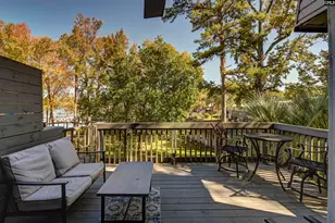 301 Harbor Heights Dr 6D, Lexington, SC 29072 - Photo 37