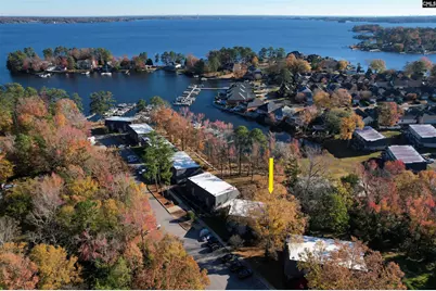 301 Harbor Heights Drive 6D, Lexington, SC 29072 - Photo 47