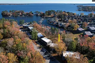 301 Harbor Heights Dr 6D, Lexington, SC 29072 - Photo 47