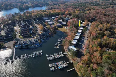 301 Harbor Heights Drive 6D, Lexington, SC 29072 - Photo 51