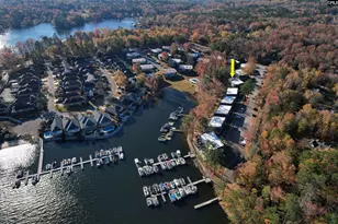 301 Harbor Heights Dr 6D, Lexington, SC 29072 - Photo 51