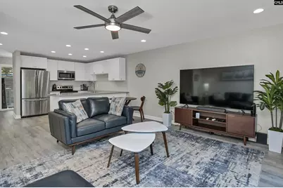 301 Harbor Heights Drive 6D, Lexington, SC 29072 - Photo 15