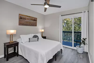 301 Harbor Heights Drive 6D, Lexington, SC 29072 - Photo 23