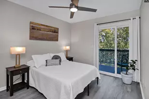 301 Harbor Heights Dr 6D, Lexington, SC 29072 - Photo 23