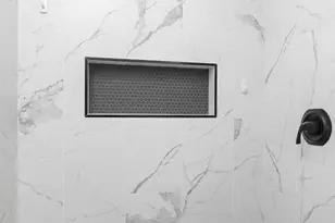 301 Harbor Heights Dr 6D, Lexington, SC 29072 - Photo 31