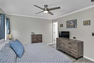 301 Harbor Heights Drive 6D, Lexington, SC 29072 - Photo 29