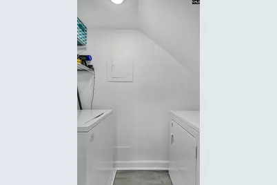 301 Harbor Heights Drive 6D, Lexington, SC 29072 - Photo 19