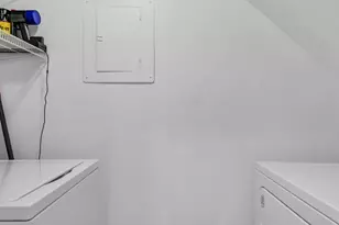 301 Harbor Heights Dr 6D, Lexington, SC 29072 - Photo 19