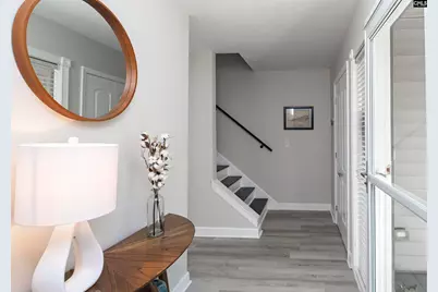 301 Harbor Heights Drive 6D, Lexington, SC 29072 - Photo 3