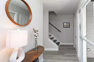 301 Harbor Heights Dr 6D, Lexington, SC 29072 - Photo 3