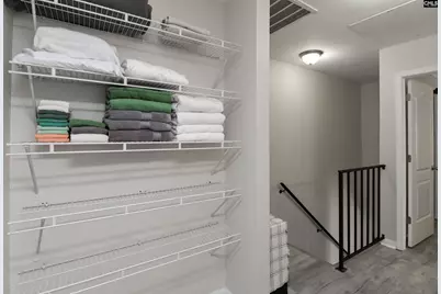 301 Harbor Heights Drive 6D, Lexington, SC 29072 - Photo 25