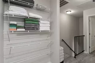 301 Harbor Heights Dr 6D, Lexington, SC 29072 - Photo 25