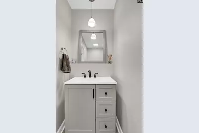 301 Harbor Heights Drive 6D, Lexington, SC 29072 - Photo 5