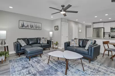 301 Harbor Heights Drive 6D, Lexington, SC 29072 - Photo 17