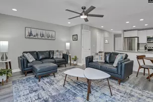 301 Harbor Heights Dr 6D, Lexington, SC 29072 - Photo 17