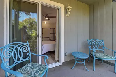 301 Harbor Heights Drive 6D, Lexington, SC 29072 - Photo 33