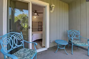 301 Harbor Heights Dr 6D, Lexington, SC 29072 - Photo 33