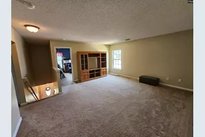 131 Richmond Farm Circle, Lexington, SC 29072 - Photo 17