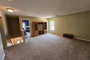 131 Richmond Farm Cir, Lexington, SC 29072 - Photo 17