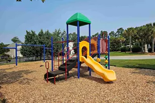 131 Richmond Farm Cir, Lexington, SC 29072 - Photo 35