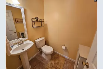 131 Richmond Farm Circle, Lexington, SC 29072 - Photo 25