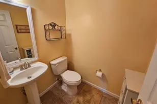 131 Richmond Farm Cir, Lexington, SC 29072 - Photo 25