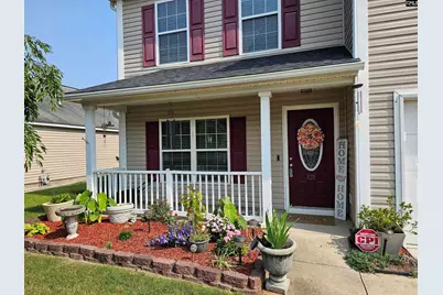 131 Richmond Farm Circle, Lexington, SC 29072 - Photo 3