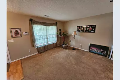 131 Richmond Farm Circle, Lexington, SC 29072 - Photo 5