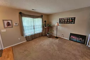 131 Richmond Farm Cir, Lexington, SC 29072 - Photo 5