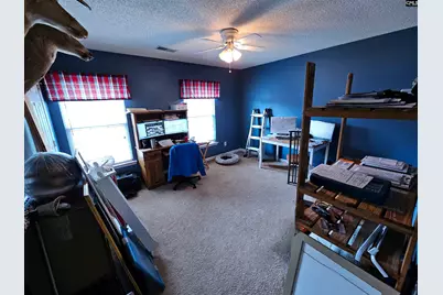 131 Richmond Farm Circle, Lexington, SC 29072 - Photo 23