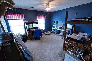 131 Richmond Farm Cir, Lexington, SC 29072 - Photo 23