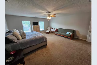 131 Richmond Farm Circle, Lexington, SC 29072 - Photo 19