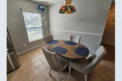 131 Richmond Farm Circle, Lexington, SC 29072 - Photo 15