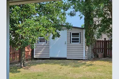 131 Richmond Farm Circle, Lexington, SC 29072 - Photo 31