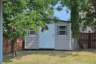 131 Richmond Farm Cir, Lexington, SC 29072 - Photo 31