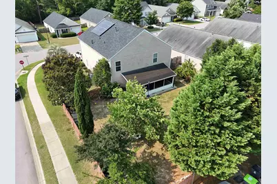 131 Richmond Farm Circle, Lexington, SC 29072 - Photo 27