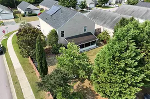 131 Richmond Farm Cir, Lexington, SC 29072 - Photo 27