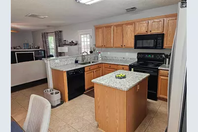 131 Richmond Farm Circle, Lexington, SC 29072 - Photo 13