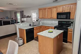 131 Richmond Farm Cir, Lexington, SC 29072 - Photo 13