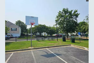 131 Richmond Farm Circle, Lexington, SC 29072 - Photo 37