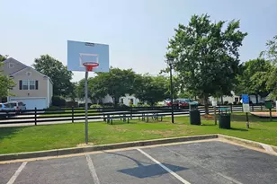 131 Richmond Farm Cir, Lexington, SC 29072 - Photo 37