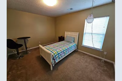 131 Richmond Farm Circle, Lexington, SC 29072 - Photo 21