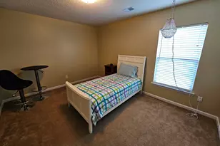 131 Richmond Farm Cir, Lexington, SC 29072 - Photo 21