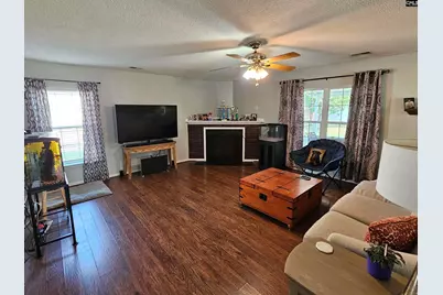 131 Richmond Farm Circle, Lexington, SC 29072 - Photo 9