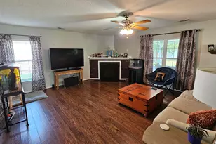 131 Richmond Farm Cir, Lexington, SC 29072 - Photo 9