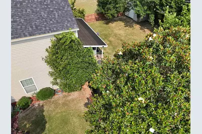 131 Richmond Farm Circle, Lexington, SC 29072 - Photo 29