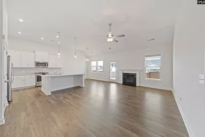 153 Bolter Lane, Elgin, SC 29045 - Photo 13